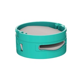 Shark Anti-Odour Technology Cartridge product photo