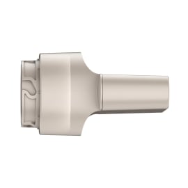 Shark FlexStyle Concentrator - Stone product photo Side New M