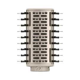 Shark FlexStyle Paddle Brush - Stone product photo