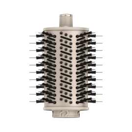 Shark FlexStyle&nbsp;Oval Brush - Stone product photo Side New M