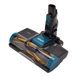 Shark Floorhead IZ252UKT product photo Side New M