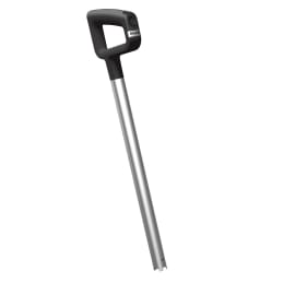 Shark 2-in-1 Handle - WD210 product photo Side New M