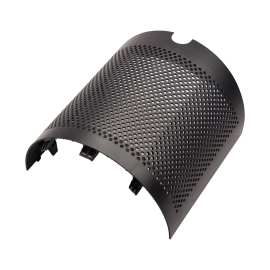 Filter Door - HC450UK product photo