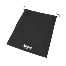 Shark FlexStyle Storage Pouch product photo Side New M