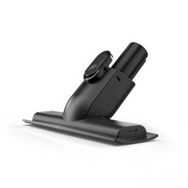 Shark Wide Upholstery Tool - IW1511 product photo