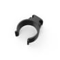 Shark Removable Misting Hose Clip product photo Side New S