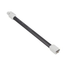 Shark Wand IW1511UK product photo