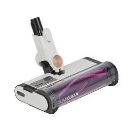 Shark Floor Nozzle - IW1511UK product photo Side New M