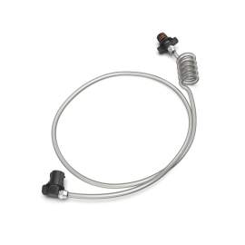 Shark Misting Hose​ FA300UK product photo