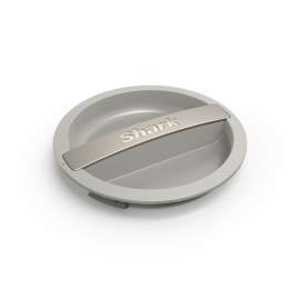 Shark Water Tank Cap - White product photo Side New M