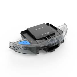 Shark Matrix 2-in-1 Dust Cup​- RV262 product photo