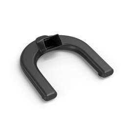 Shark FlexBreeze U-Shaped Base product photo