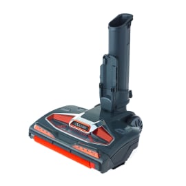 Grey Floor Nozzle - NV680/NV681 Series product photo Side New M