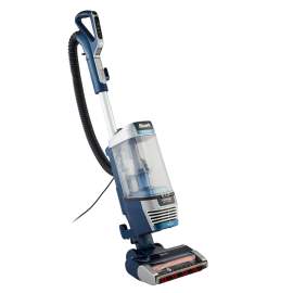 Shark Stratos Pet Pro Anti Hair Wrap Plus Anti-Odour XL Upright Vacuum [AZ3000UKT] product photo