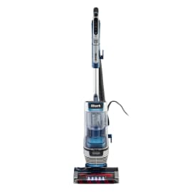 Shark Stratos Pet Pro Anti Hair Wrap Plus Anti-Odour XL Upright Vacuum [AZ3000UKT] product photo Side New M