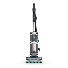 Shark PowerDetect Powered Lift-Away Upright Pet Vacuum Cleaner AZ3900UKT product photo Side New M