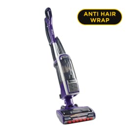 Shark Classic Plus Size Anti Hair Wrap Upright Vacuum AZ910UK product photo