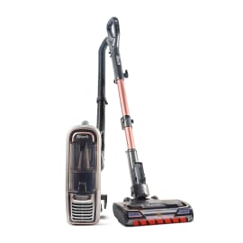 Shark Classic Plus Size Anti Hair Wrap Upright Pet Vacuum AZ910UKT product photo Side New M