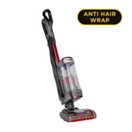 Shark Anti Hair Wrap Upright Vacuum AZ912UK product photo