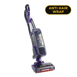 Shark XL Anti Hair Wrap Upright Vacuum AZ950UK product photo