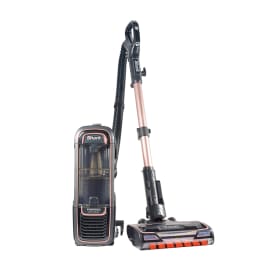 Shark Classic XL Anti Hair Wrap Upright Pet Vacuum AZ950UKT product photo Side New M