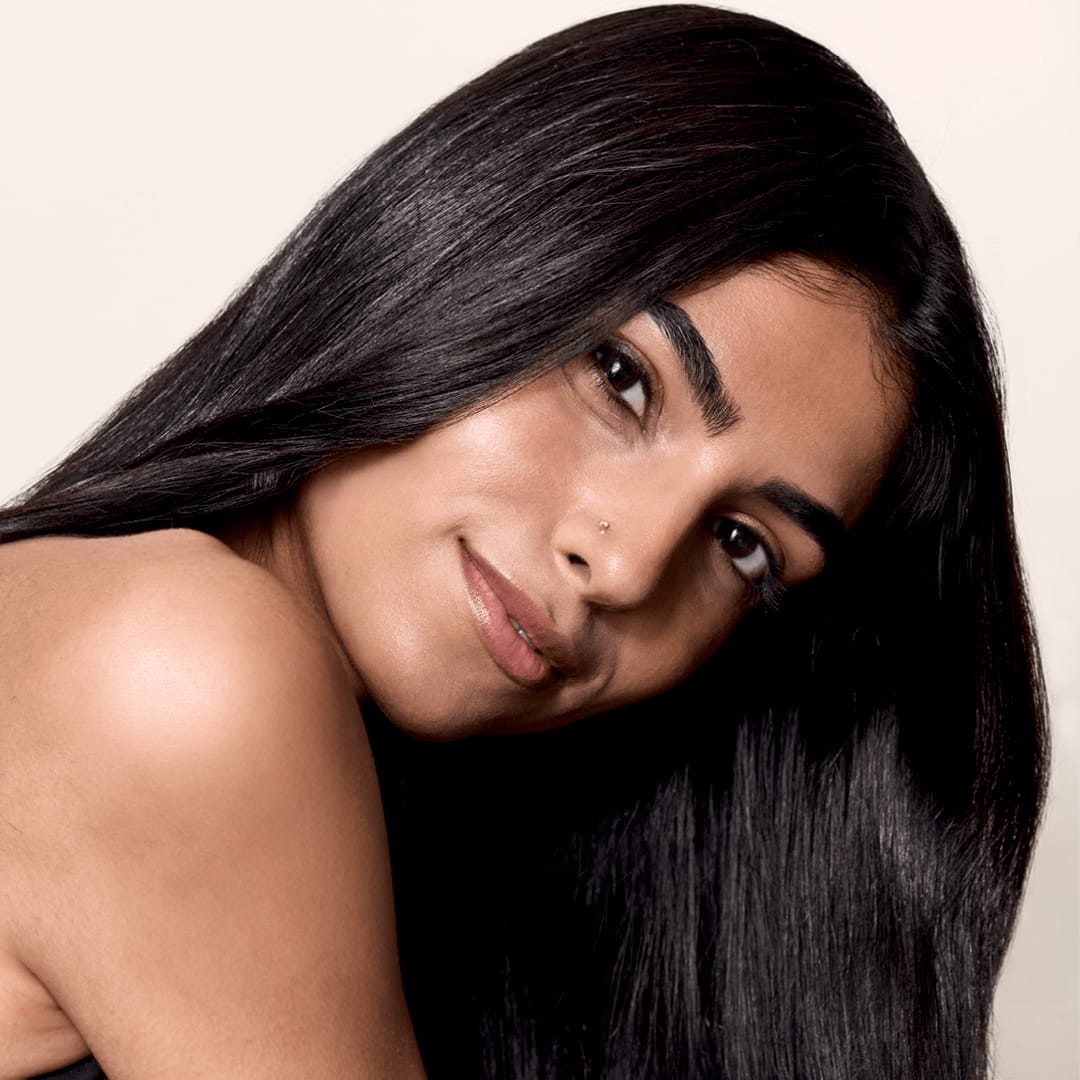 Image of Solving winter hair dilemmas