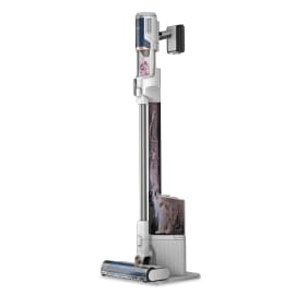 Shark Cordless Stick Vacuum with Auto Empty System BU3521UK product photo Side New M
