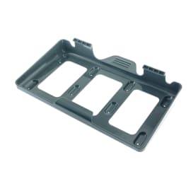 Shark Carpet Glider product photo