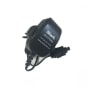 Replacement Charger for V3700 product photo Side New S