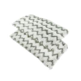 Shark Twin Pack Dirt Grip Pads product photo