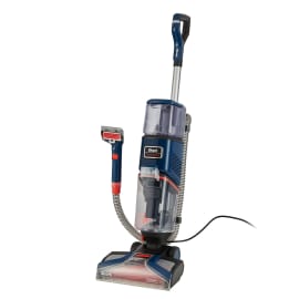 Shark CarpetXpert Deep Carpet Cleaner EX150UK product photo
