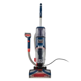 Shark CarpetXpert Deep Carpet Cleaner EX150UK product photo Side New M