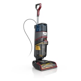 Shark CarpetXpert HairPro Pet Deep Carpet Cleaner EX220UK product photo