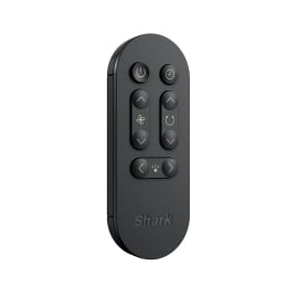 Shark Remote Controller - FA220UK product photo