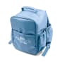 Shark FlexBreeze HydroGo Travel Bag - Blue product photo