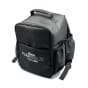 Shark FlexBreeze HydroGo Travel Bag product photo Side New S