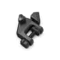 Shark FlexBreeze HydroGo Clamp Attachment product photo Side New S