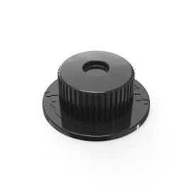 Shark Fan Blade Cap​ FA300UK product photo