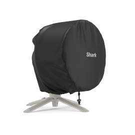 Shark FlexBreeze Fan Head Cover ​​ product photo