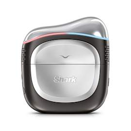 Shark DePuffi Contrast Therapy Sculpting Tool  - Warm Black product photo