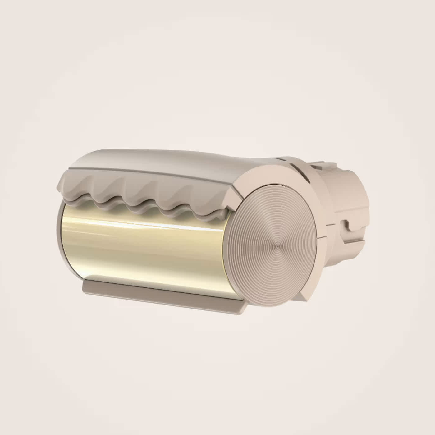 Shark Glam FrizzFighter Finishing tool attachment