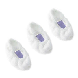 Shark Garment Steamer Pads product photo