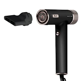 Shark SpeedStyle Pro High-Velocity Hair Dryer System HD701UK product photo Side New M