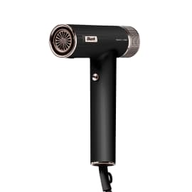 Shark SpeedStyle Pro 3-in-1 High-Velocity Hair Dryer System for Straight & Wavy Hair HD731UK product photo Side New M
