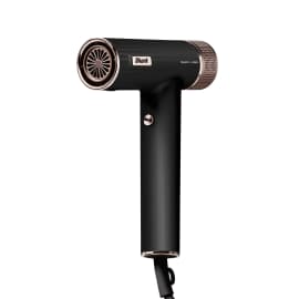 Shark SpeedStyle Pro 5-in-1 High-Velocity Hair Dryer System HD752UK product photo Side New M