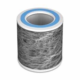 Filter - HP100UK/HC450UK product photo Side New M