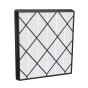 Filter - HE400UK product photo Side New S