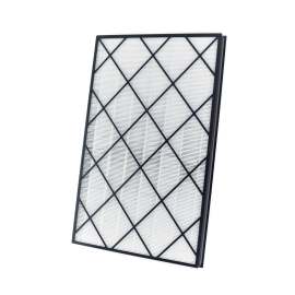 Filter - HE600UK product photo