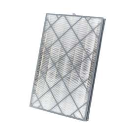 Filter - HE600UK product photo Side New M