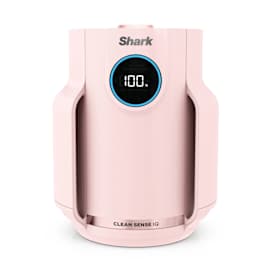 Shark NeverChange5 Air Purifier Compact Pro Quartz HP072UKPK product photo